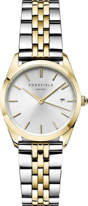 Actual product image Rosefield Ace XS (Analogue wristwatch, 28 mm)