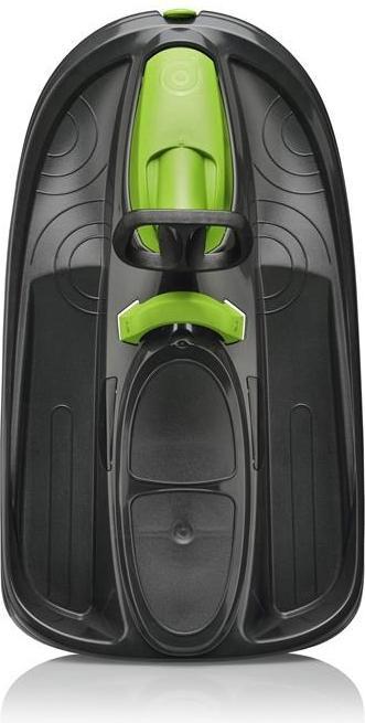 Image du produit Plastkon Stratos