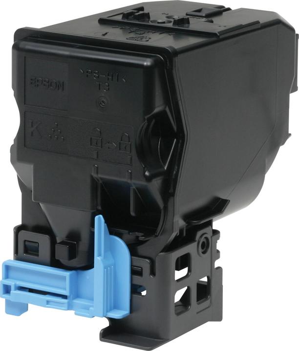 Epson 0750 (BK)