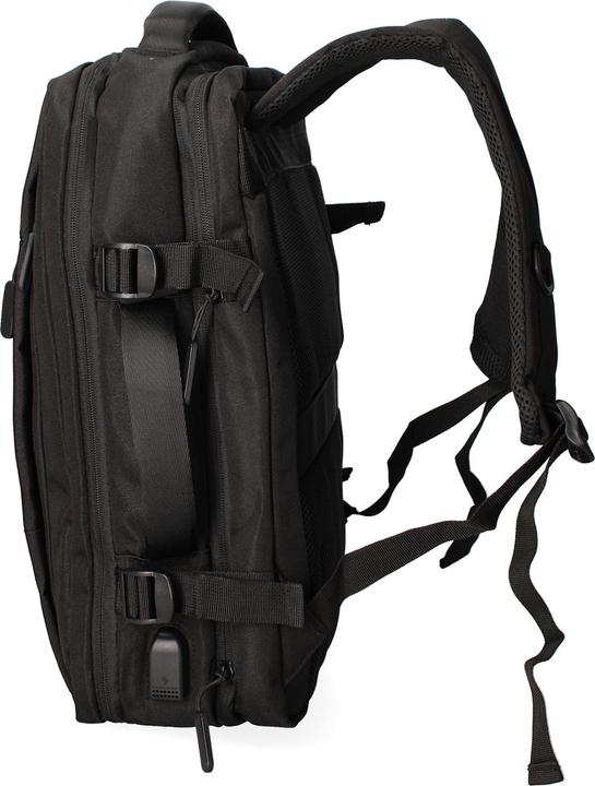 Produktbild B.Cavalli Backpack (4 l)