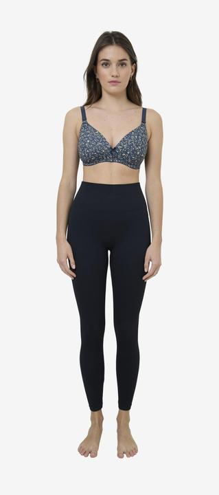 Immagine prodotto Vertbaudet Mama Leggings für die Rückbildungszeit (W36/L38)