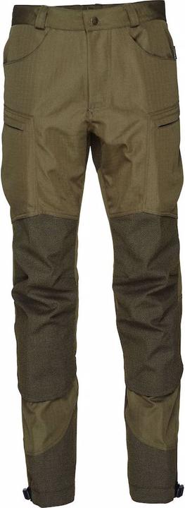 Actual product image Seeland Kraft force trousers (58)