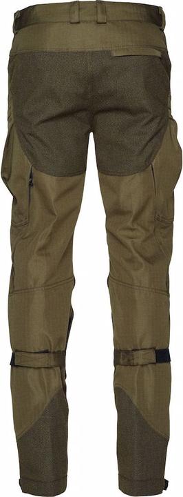 Actual product image Seeland Kraft force trousers (58)