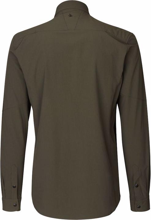 Image du produit Seeland Chemise Hawker (3XL)