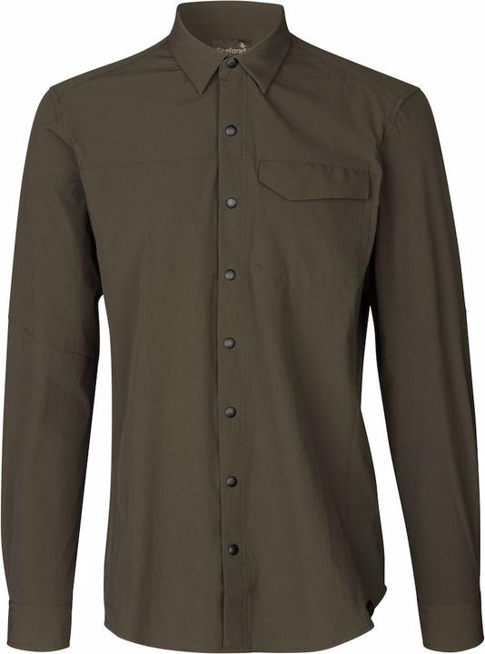 Image du produit Seeland Chemise Hawker (3XL)