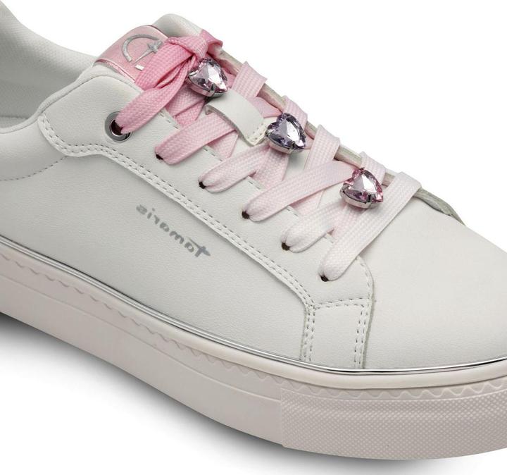 Produktbild Tamaris Sneaker (40)