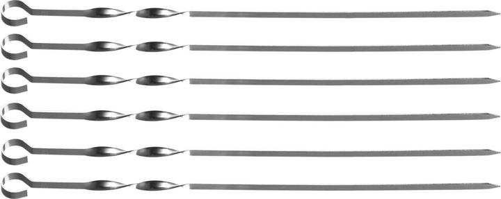Actual product image Childhome Barbecue skewer