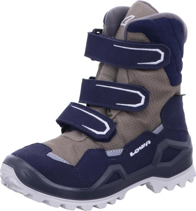 Image du produit Lowa Milo EVO GTX (35)