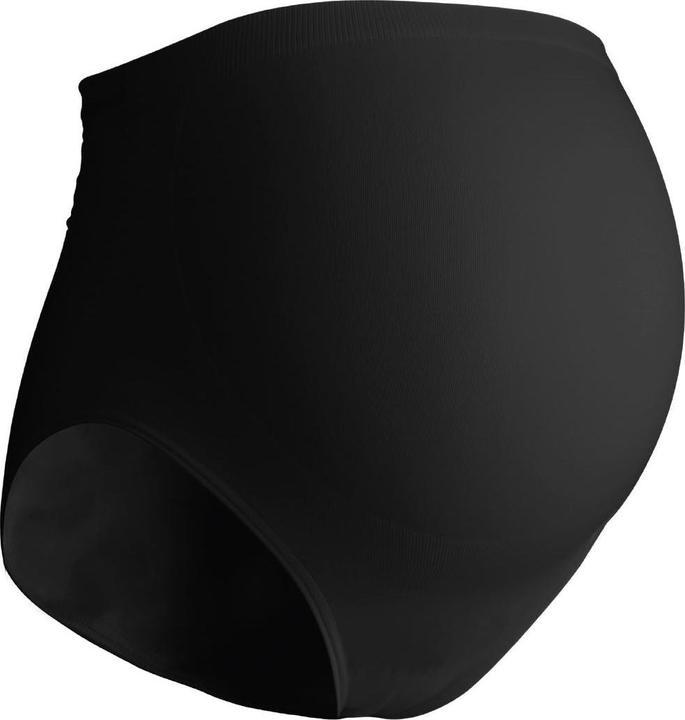 Actual product image Carriwell Pregnancy Panty (L, Single pack)