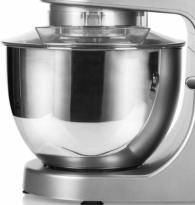 Actual product image Princess Food processor (700 W)