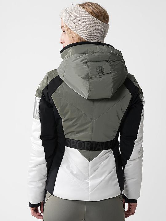 Actual product image Sportalm Hood (44)