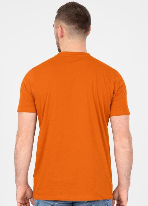 Produktbild JAKO T-Shirt Organic (5XL)