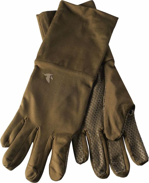 Seeland Hawker Scent Control Handschuhe (M)