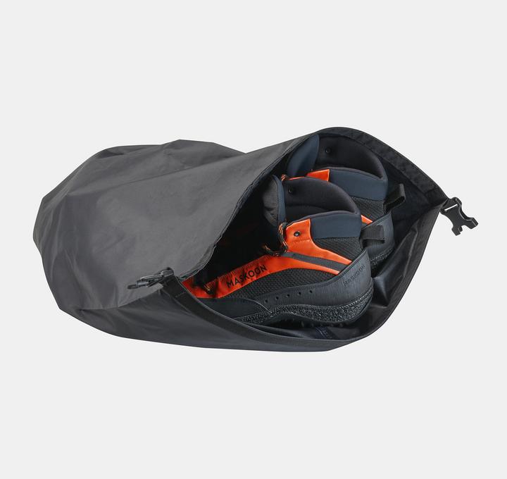 Produktbild Simond Bag Can (30 l)