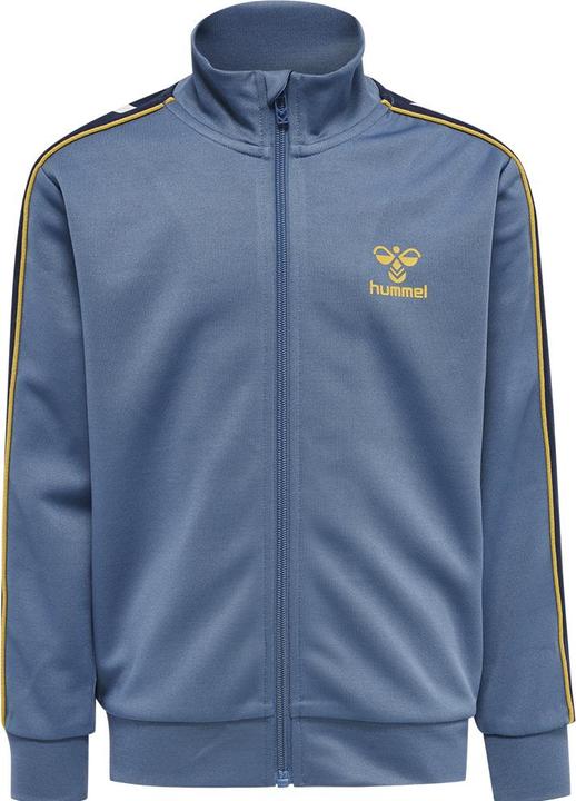 Produktbild hummel History Tracksuit (110)