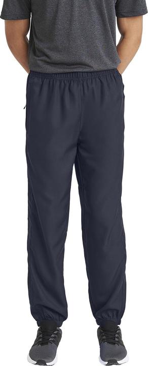 Image du produit Awdis - Pantalon de jogging - Adulte (XL)