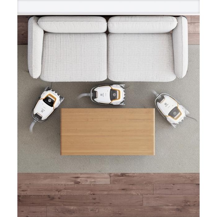 Immagine prodotto Electrolux EUOC93IW