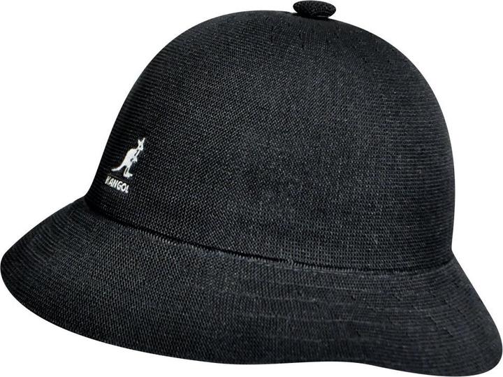 Produktbild Kangol K2094ST (S)