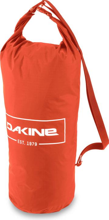 Produktbild Dakine 554249 (20 l)
