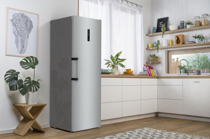 Produktbild Gorenje Chłodziarka R619EAXL6 (398 l)