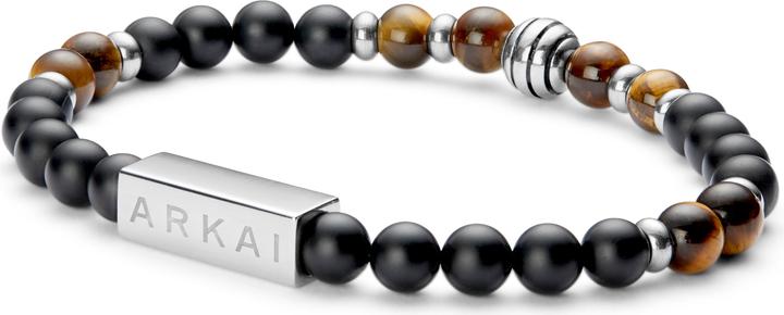 Actual product image Arkai Roas (20 cm, Natural stone)