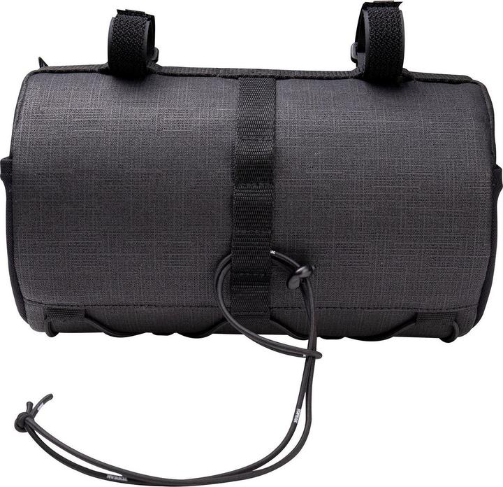 Image du produit Topeak Tubular BarBag (3.80 l, Sacoche de guidon)