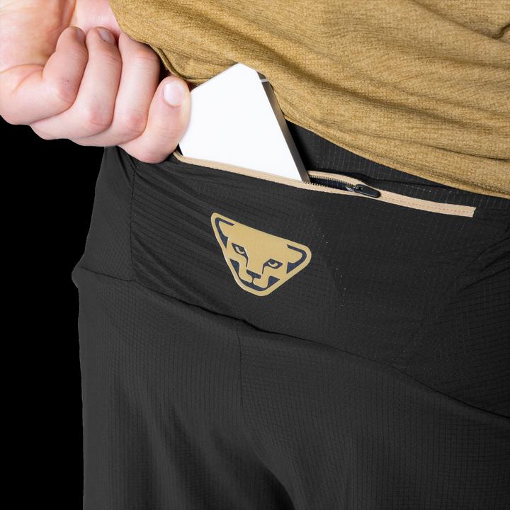 Produktbild Dynafit Trail 2in1 Shorts (XXL)
