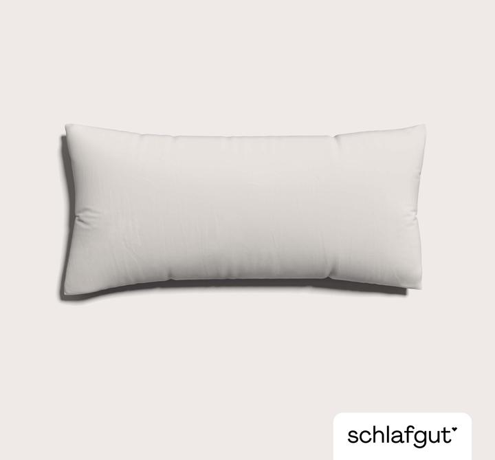 Image du produit schlafgut Woven Satin (Housse de couette, 40 x 80 cm)