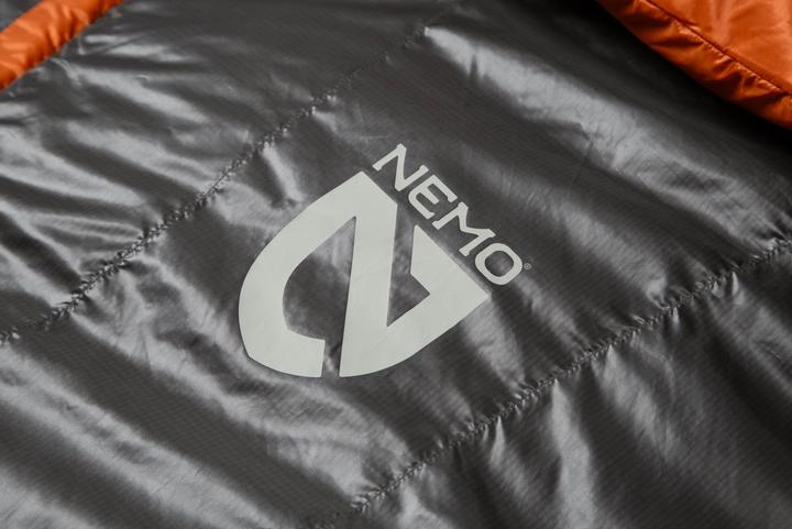Produktbild Nemo Equipment Disco 30 (198 cm)