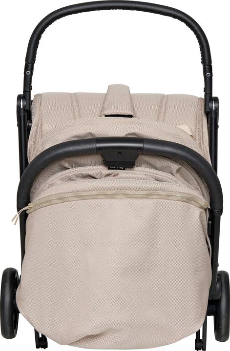 Produktbild Koelstra Re-act Buggy