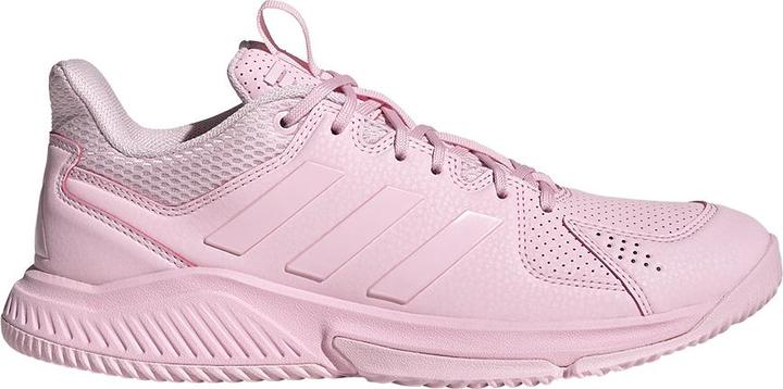 clpinkclpinkclpink