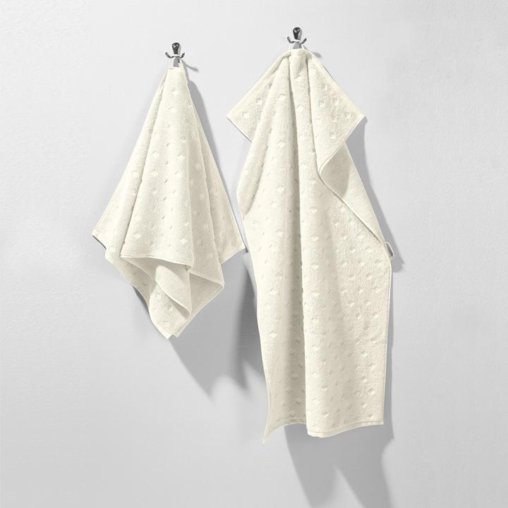 Actual product image Erwin Müller Baden-Baden (70 x 140 cm)