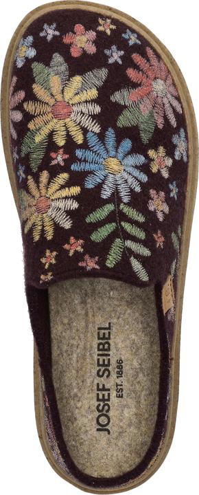 Immagine prodotto Josef Seibel 53001-TE979 (38)