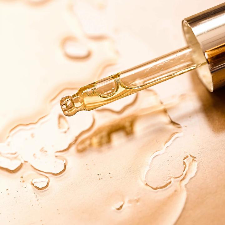 Image du produit Endro Sérum naturellement anti-imperfections (30 ml)