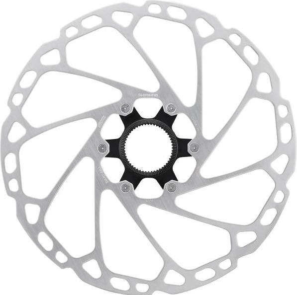 Image du produit Shimano Décor SM-RT64 (203 mm)