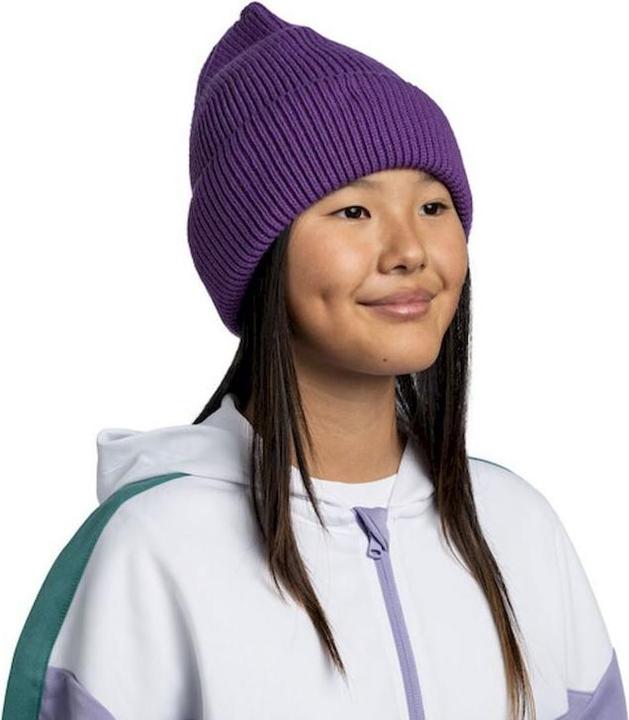 Immagine prodotto Buff Cappello a fascia in maglia e pile (Taglia unica)