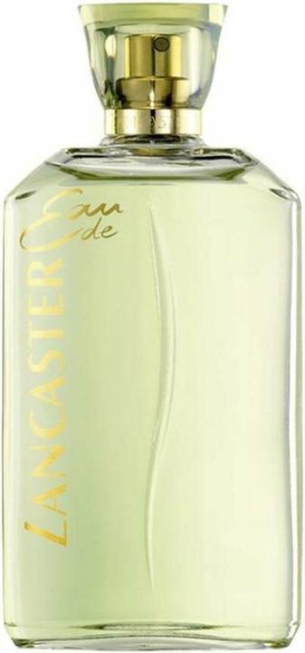 Lancaster Eau de Lancaster (Eau de toilette, 125 ml)