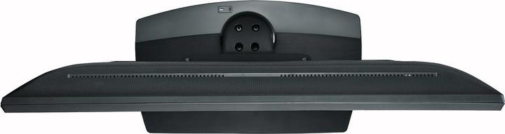 Actual product image LG Hotel TV 32LT662V9 32 (32", LCD, Full HD)