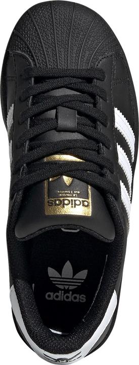Produktbild adidas Superstar C (28)