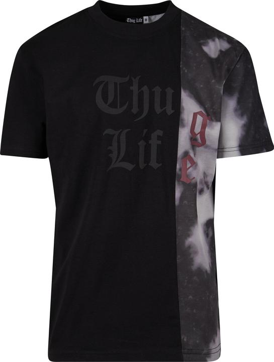 Produktbild Thug Life Underground T-Shirts - 82505 (S)