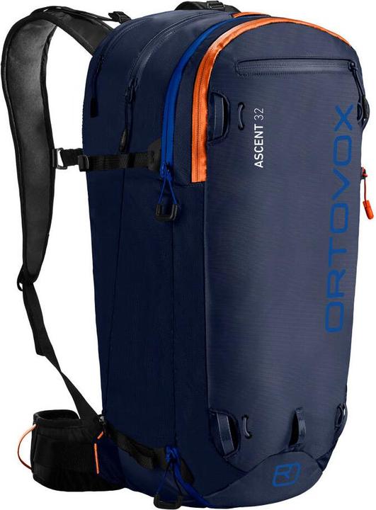 Ortovox Ascent 32 (32 l)