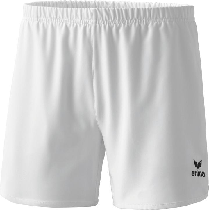 Immagine prodotto Erima Pantaloncini da tennis (46)
