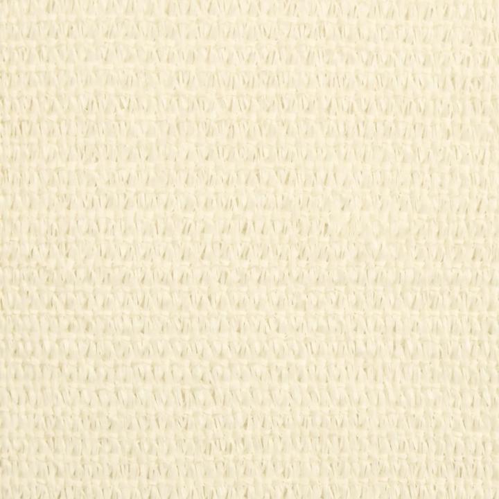 Immagine prodotto VidaXL Alethea (400 x 700 cm)