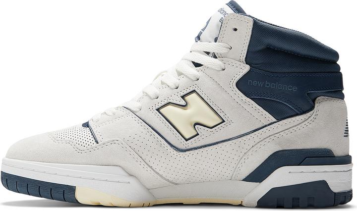 Image du produit New Balance BB650RVN (42.5)