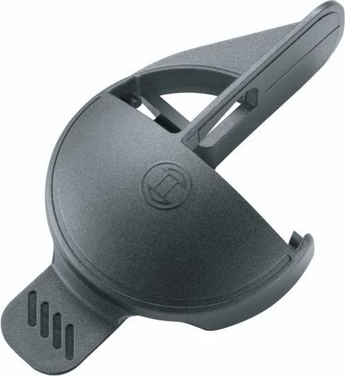Produktbild Bosch Home & Garden EasyCut&Grind (50 mm)