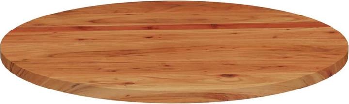 Actual product image VidaXL Lynsay (70 x 2,5 cm)