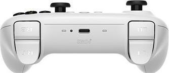 Produktbild 8bitdo Ultimate Controller (PC, Switch)