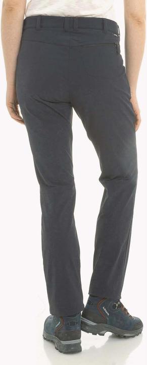 Actual product image Schöffel Engadine 1 pants (46)