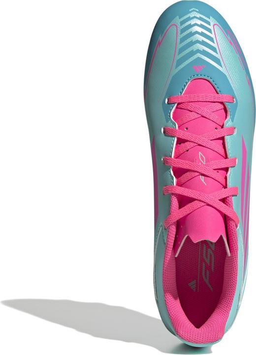 Actual product image adidas F50 Club Messi FG/MG (43 1/3)