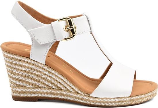 Actual product image Gabor 3529554 (40)